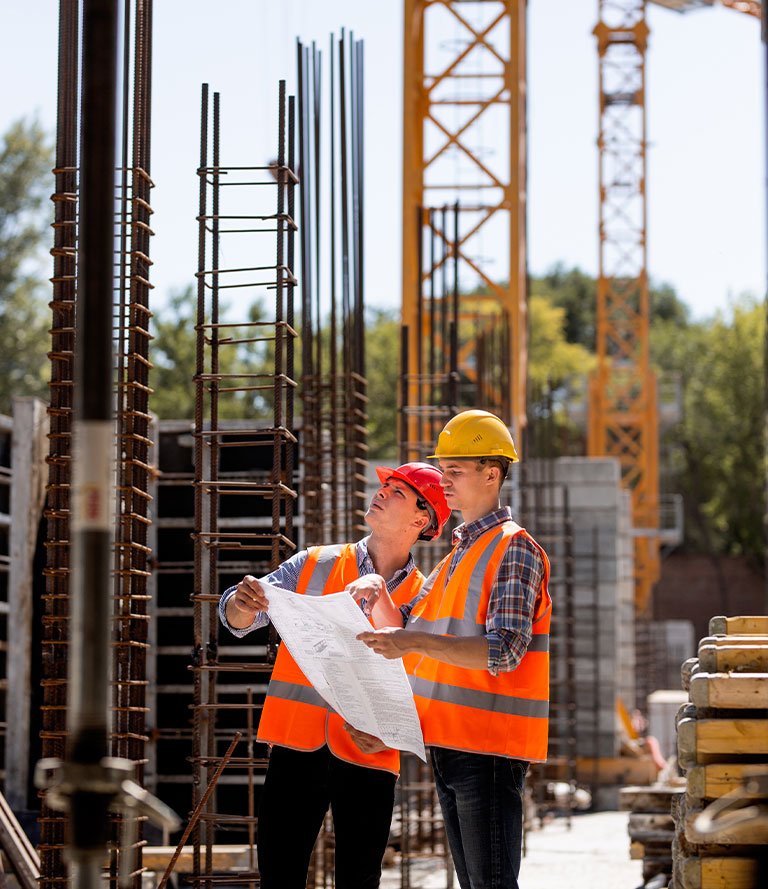 Renovation Remodeling 