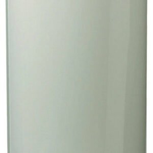 100 lbs (24 Gallon) Manchester Small Propane Tanks