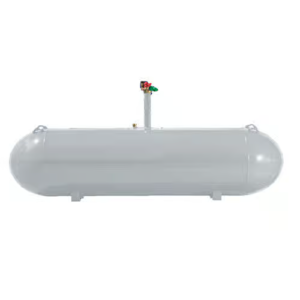 1000 Gallon Underground Propane Tank (NEW)Propane Tank For Sale