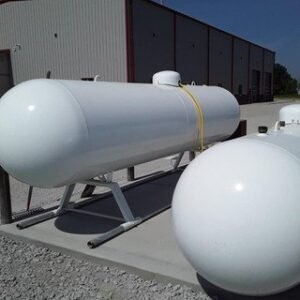 1500 Gallon Underground Propane Tanks Propane Tank For Sale