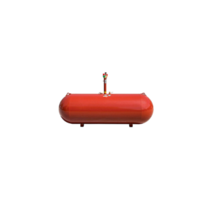 250 Gallon Above Ground Propane Tank Propane Tank For Sale